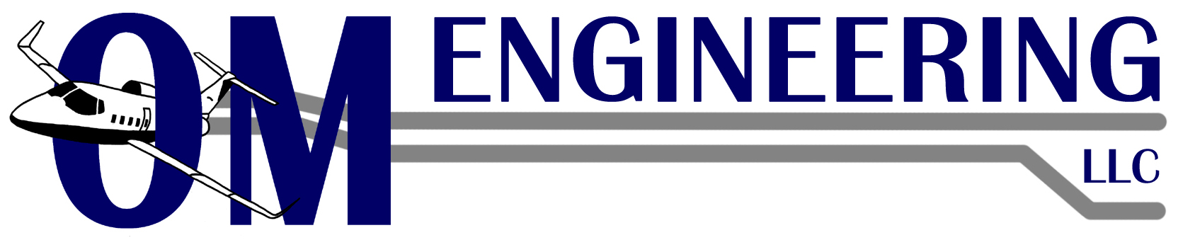 OM Engineering, LLC